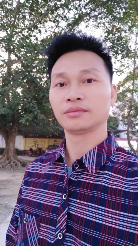 极光的第三张照片--芜湖相亲服务中心