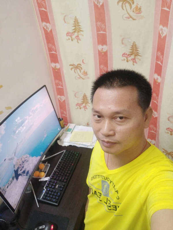 极光的第四张照片--芜湖相亲服务中心