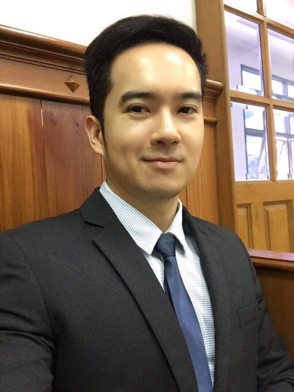 chentianlin的第一张照片--芜湖相亲服务中心