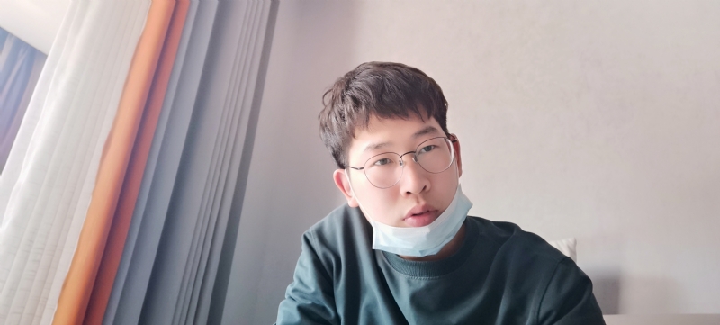 人海浮沉的第一张照片--芜湖相亲服务中心