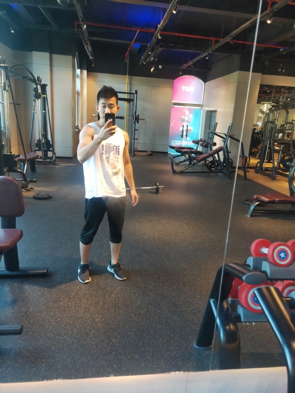 星星的第一张照片--芜湖相亲服务中心