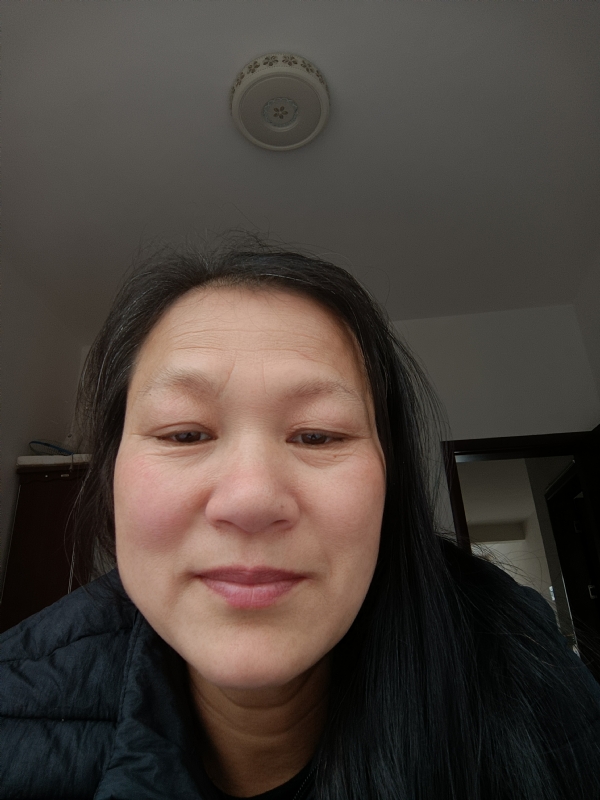 夏天的梦的第一张照片--芜湖相亲服务中心