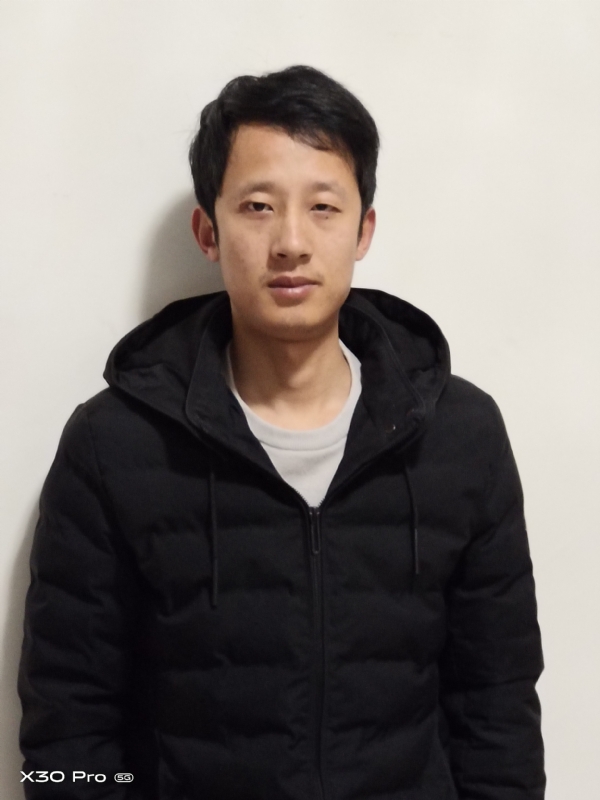 木林森的第二张照片--芜湖相亲服务中心