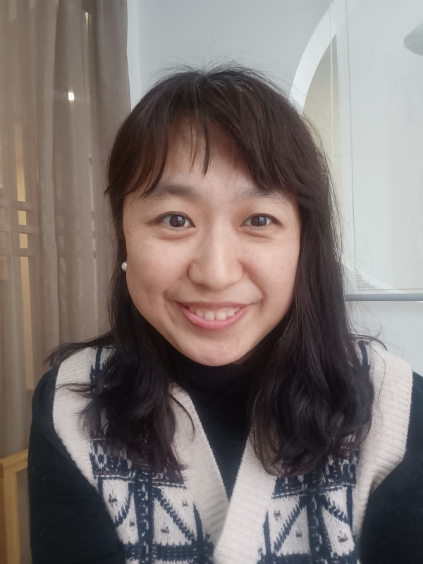 映日荷花的第一张照片--芜湖相亲服务中心