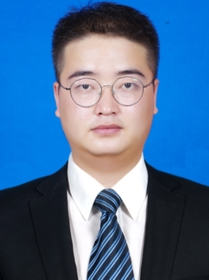 暖阳的第一张照片--芜湖相亲服务中心