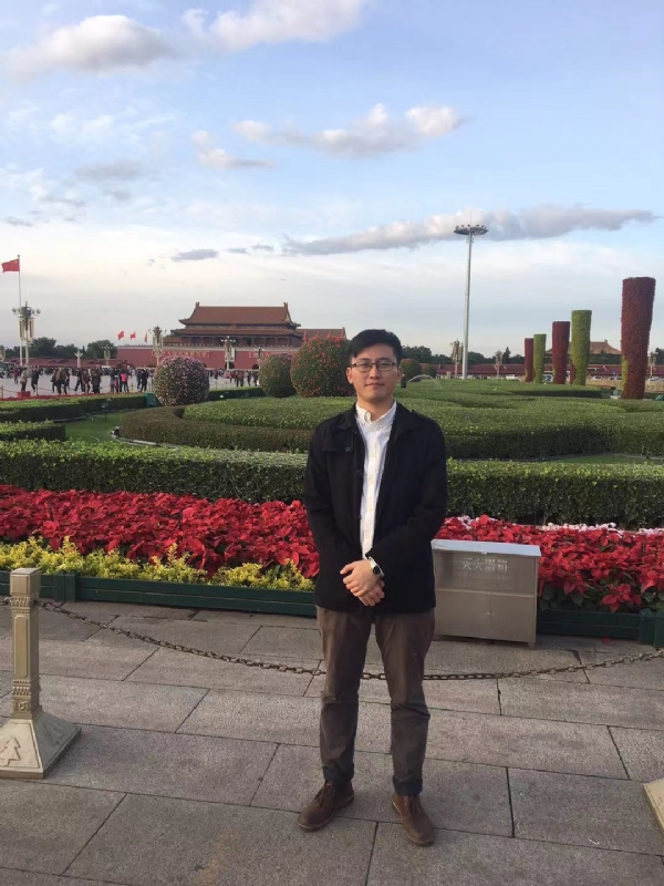 海的第一张照片--芜湖相亲服务中心