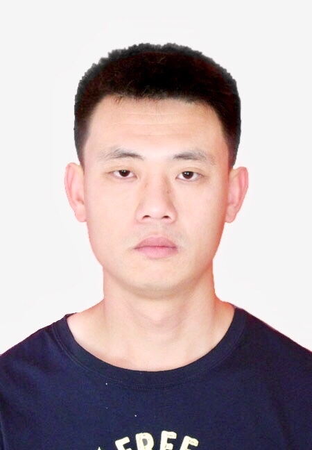 德克的第一张照片--芜湖相亲服务中心