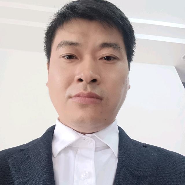 快乐之哥的第一张照片--芜湖相亲服务中心