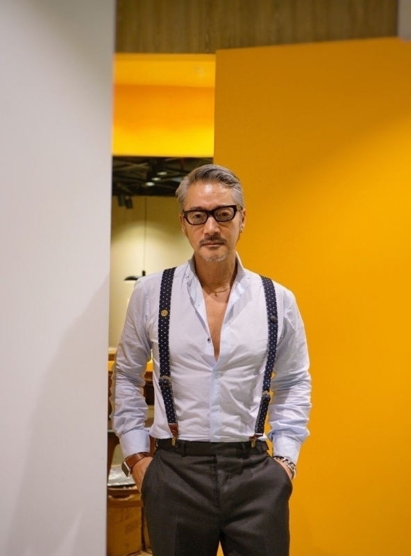 珍惜时间的第一张照片--芜湖相亲服务中心