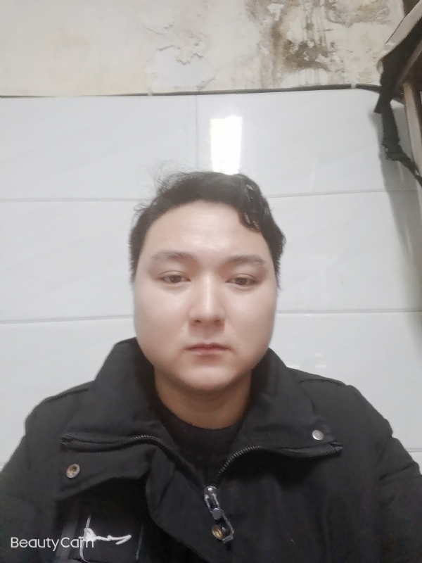 苏州相亲的第一张照片--芜湖相亲服务中心