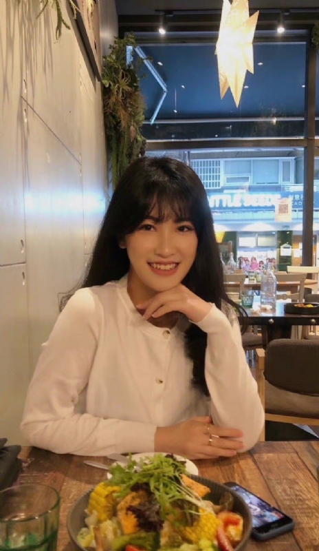 yawen827的第一张照片--芜湖相亲服务中心