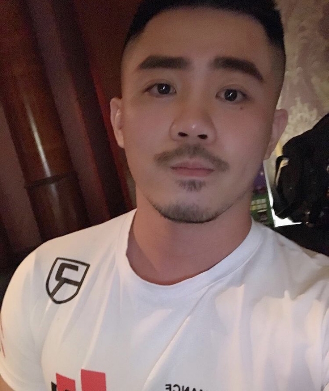 岁月的第二张照片--芜湖相亲服务中心