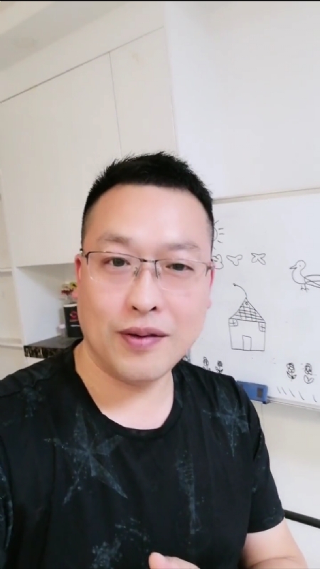 微風玄燁的第一张照片--芜湖相亲服务中心