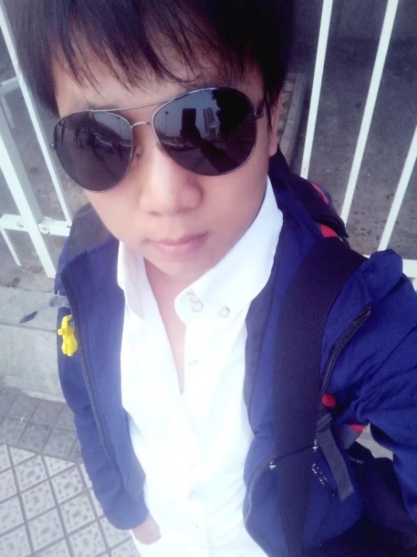 玖月天的第一张照片--芜湖相亲服务中心