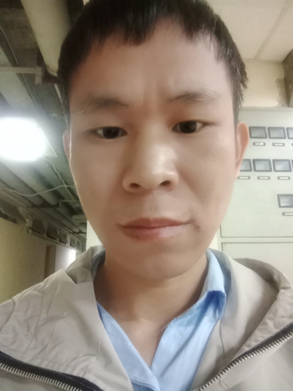 鱼的梦想的第二张照片--芜湖相亲服务中心