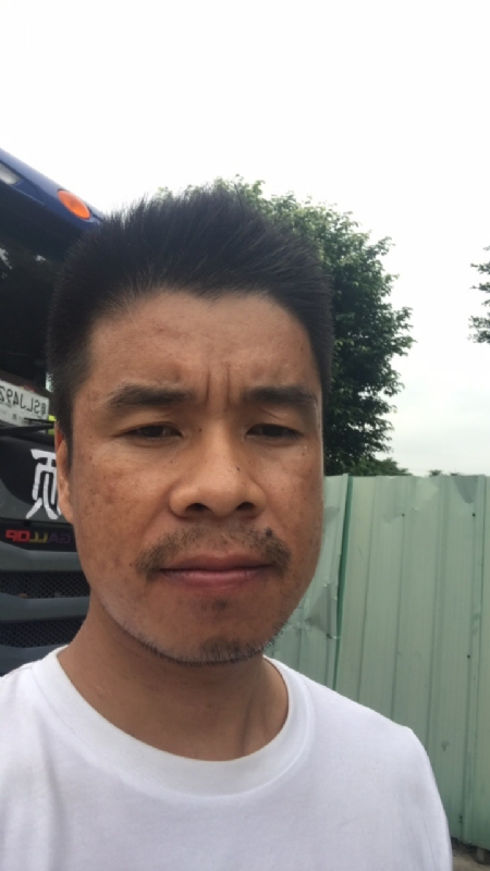 奔跑的蜗牛的第一张照片--芜湖相亲服务中心