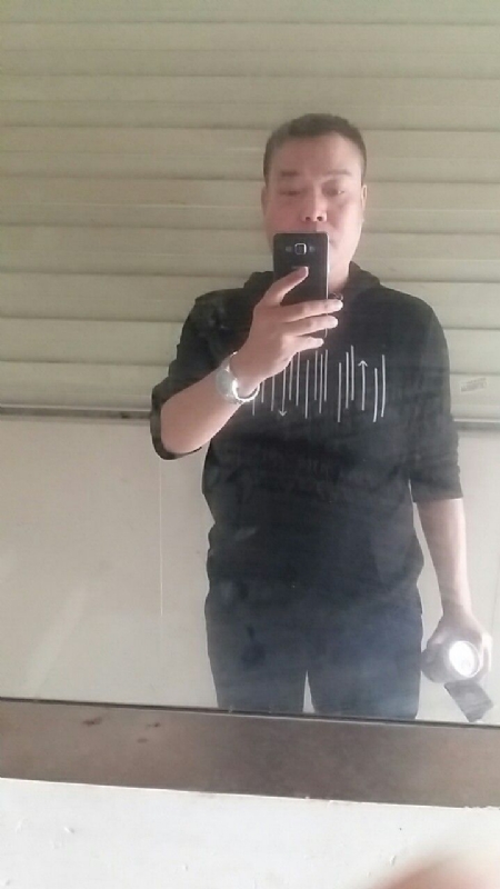 大猪猪的第一张照片--芜湖相亲服务中心