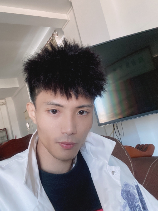 李邓平的第一张照片--芜湖相亲服务中心