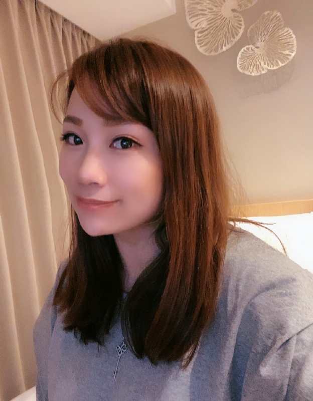 Judy的第一张照片--芜湖相亲服务中心