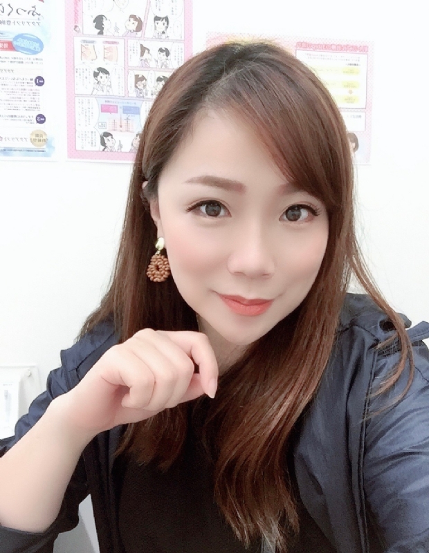 Judy的第二张照片--芜湖相亲服务中心