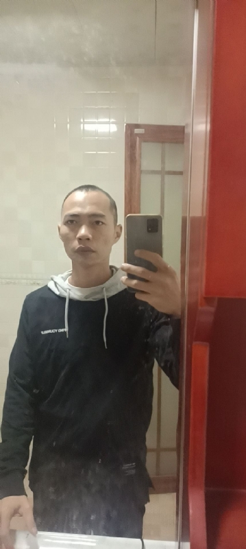 黄钟溢的第一张照片--芜湖相亲服务中心