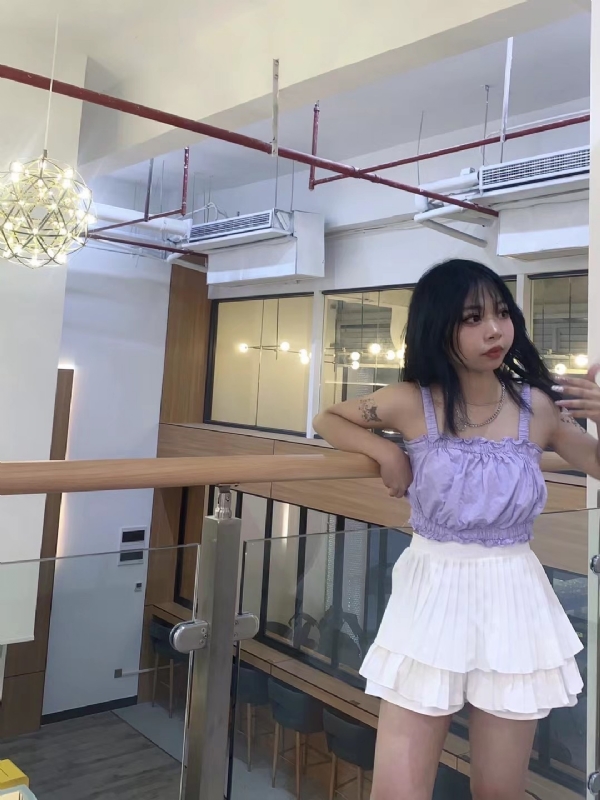 陈陈宝贝的第一张照片--芜湖相亲服务中心