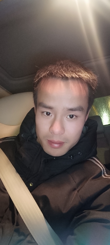 一直走在起跑线上的第一张照片--芜湖相亲服务中心