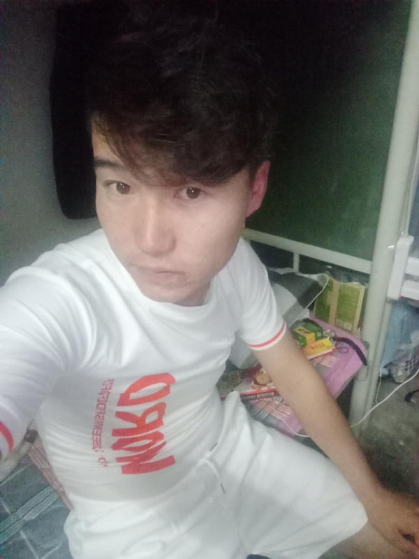 再回首的第一张照片--芜湖相亲服务中心