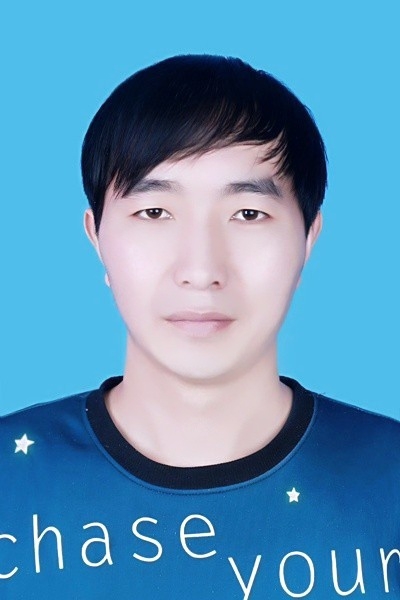 乐乐的第二张照片--芜湖相亲服务中心