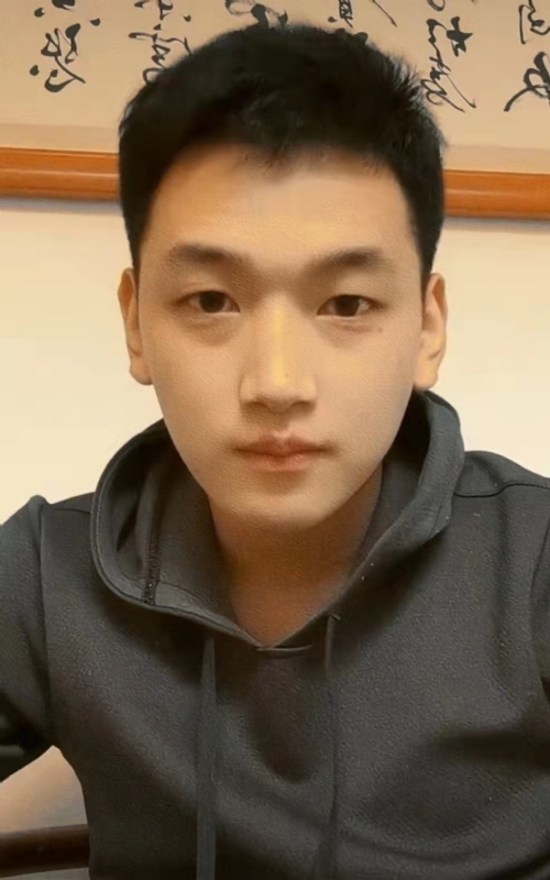 匆匆又夏天的第一张照片--芜湖相亲服务中心