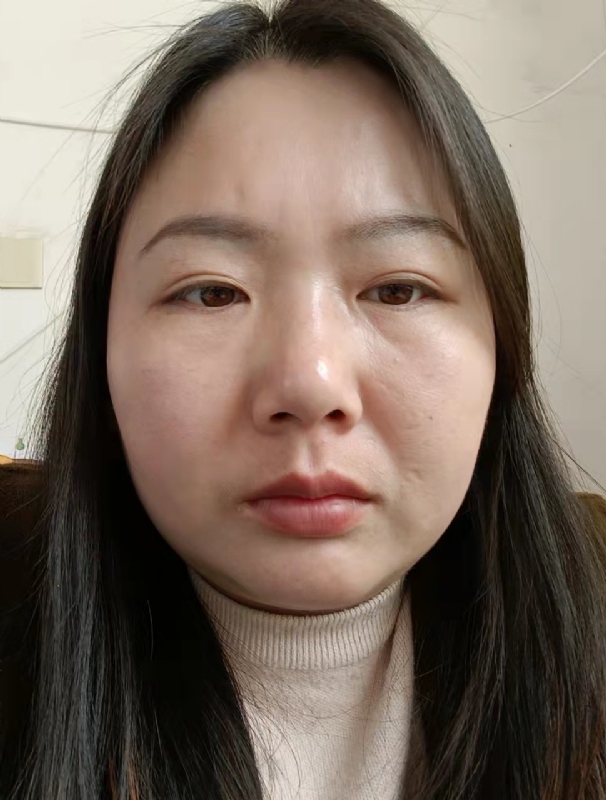 云飞儿的第一张照片--芜湖相亲服务中心