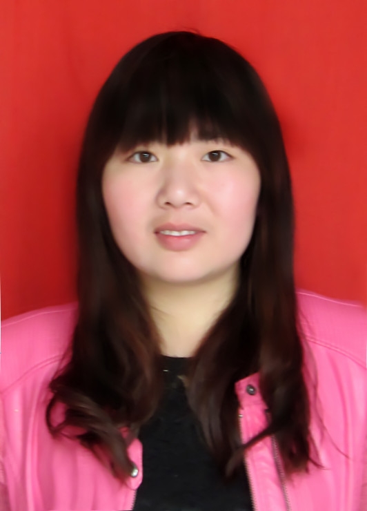 云飞儿的第二张照片--芜湖相亲服务中心