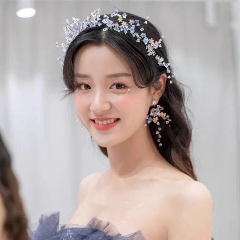 少女情怀总是诗的第一张照片--芜湖相亲服务中心