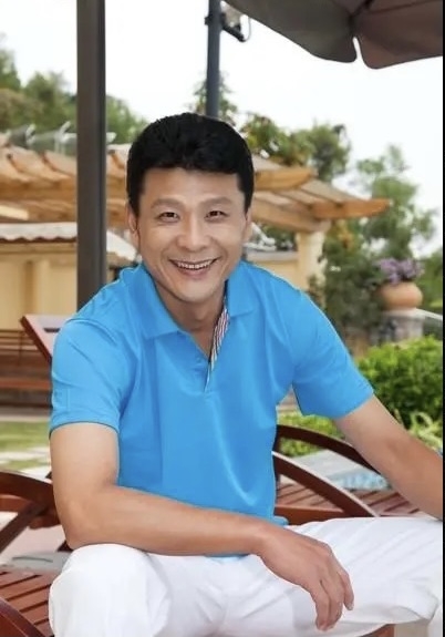 肉肉的第一张照片--芜湖相亲服务中心