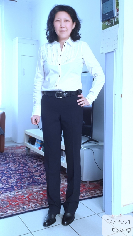 清酒的第一张照片--芜湖相亲服务中心