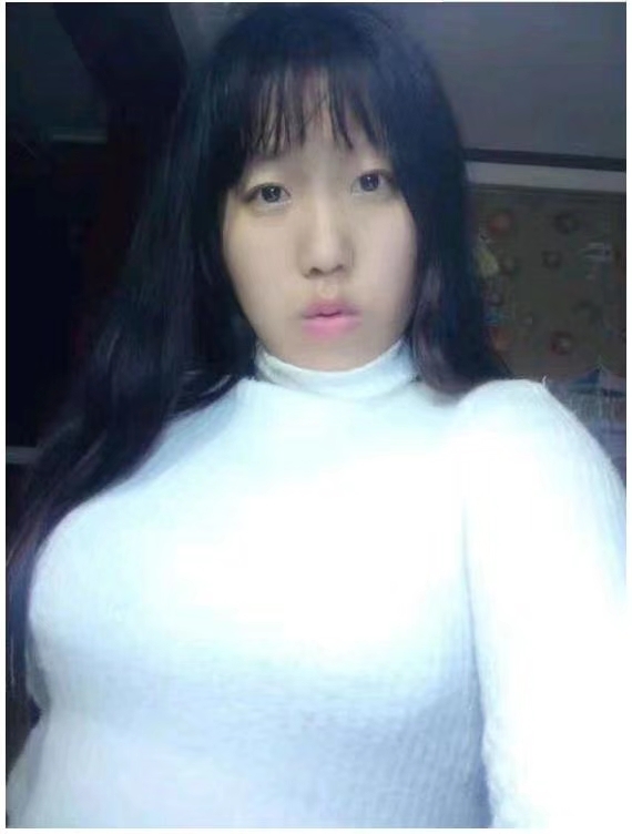 爱的第一张照片--芜湖相亲服务中心