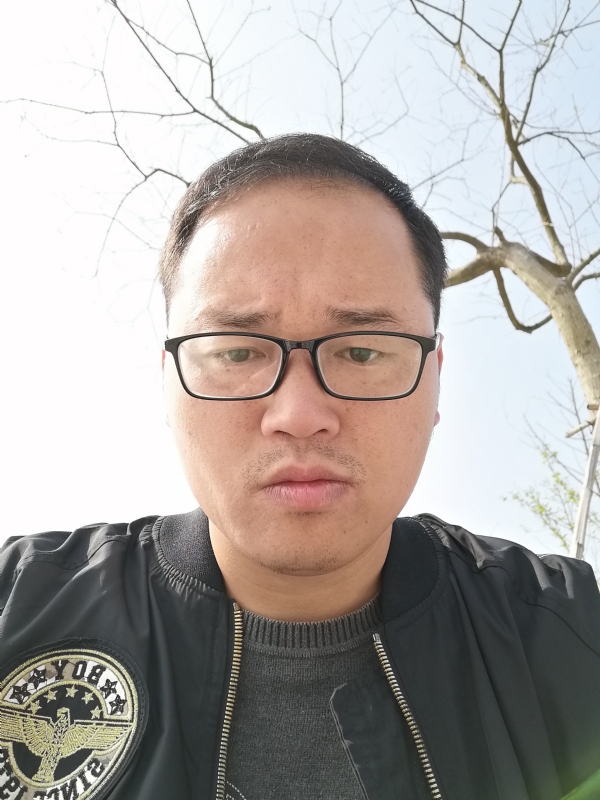 龙骑兵的第一张照片--芜湖相亲服务中心