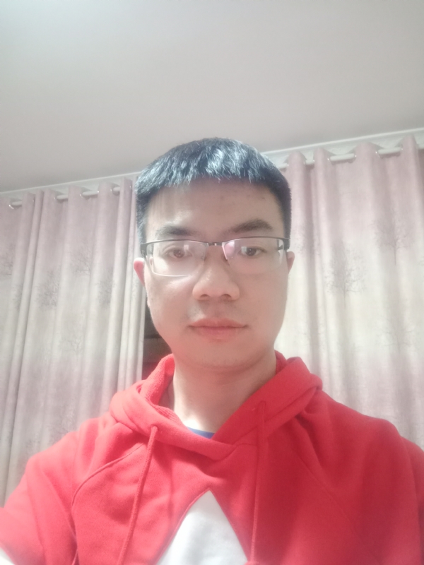 大海捞针的第二张照片--芜湖相亲服务中心