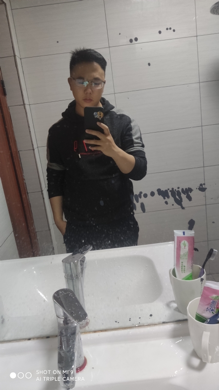 陈三三的第一张照片--芜湖相亲服务中心