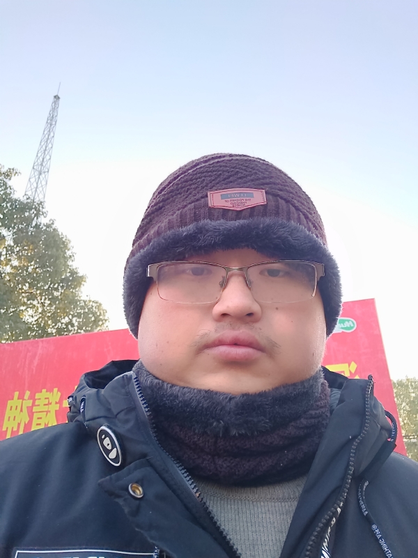 三友寒的第二张照片--芜湖相亲服务中心