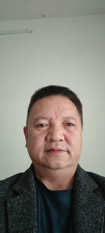 抗美的第一张照片--芜湖相亲服务中心