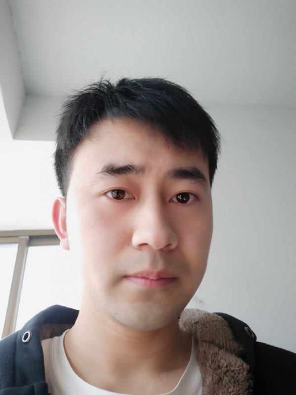 Shidou的第一张照片--芜湖相亲服务中心