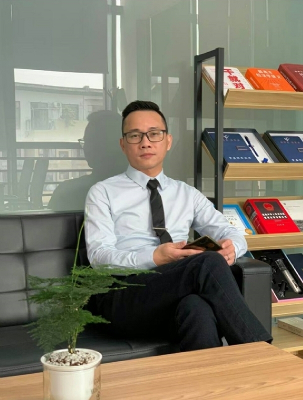 我這樣的男人的第五张照片--芜湖相亲服务中心