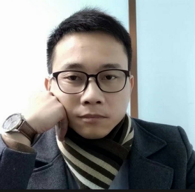 我這樣的男人的第七张照片--芜湖相亲服务中心