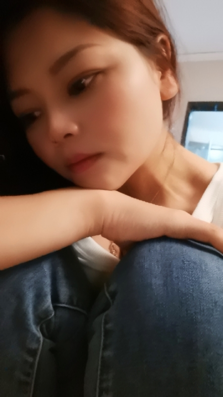 七子的第一张照片--芜湖相亲服务中心