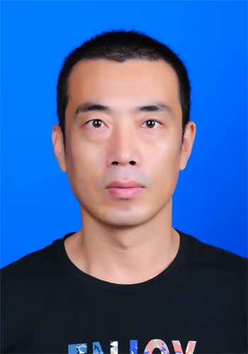 星矢的第二张照片--芜湖相亲服务中心