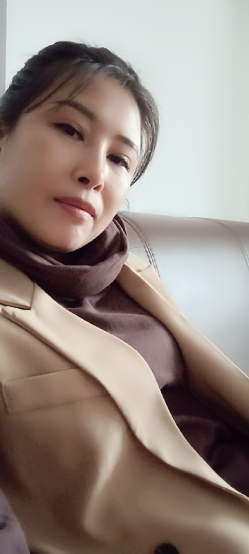 怎么说呢的第一张照片--芜湖相亲服务中心