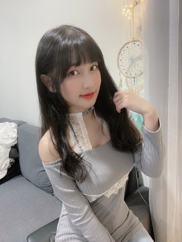 欣妍的第三张照片--芜湖相亲服务中心