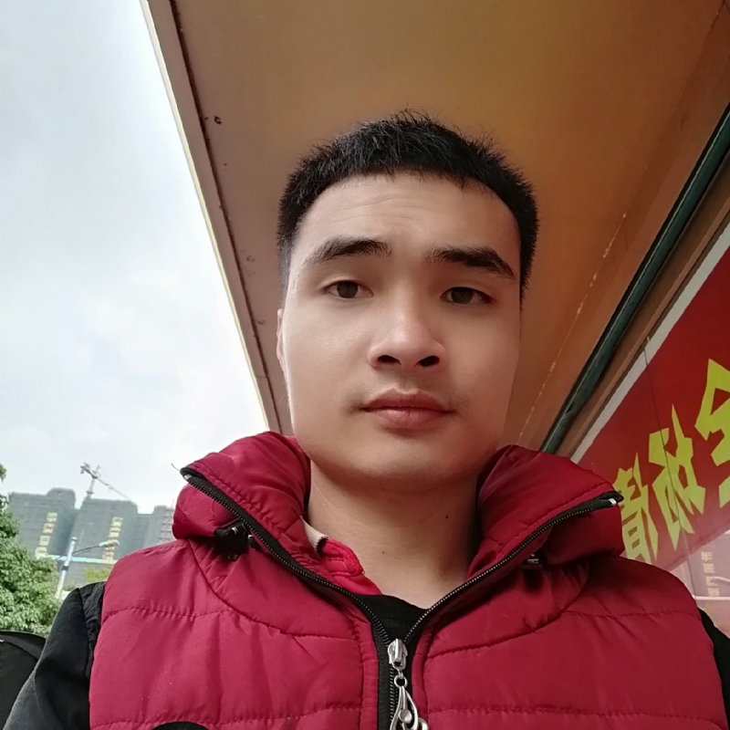 人生不言弃的第一张照片--芜湖相亲服务中心