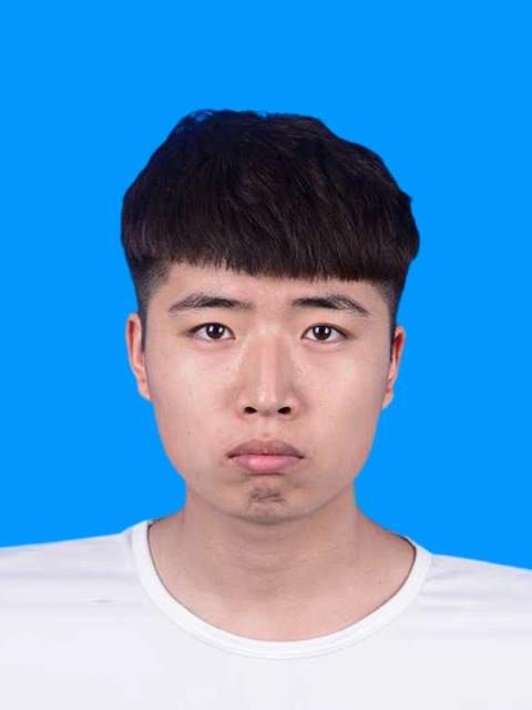 晴天的第一张照片--芜湖相亲服务中心